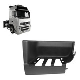 Estribo Volvo Fh fm 2002 Até 2010 3175407 3175406