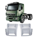 Estribo Volvo Vm 260
