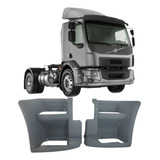 Estribo Volvo Vm 260