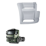 Estribo Volvo Vm 270 2006 2019 Ld Original 20882746 Primer