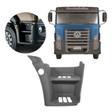Estribo Vw Constellation 13180 15180 24250 24280 31330 Ld