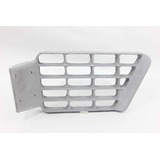 Estribo Vw Delivery Medio pesado 01 06 Inferior Ld