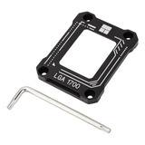 Estrutura Anti dobra Thermalright Lga1700 bcf Intel12 13 14