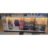 Shopping