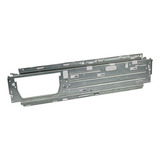 Estrutura Painel Frontal Lava E Seca LG Cv5011ts Cv5011wg