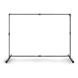 250x150