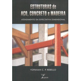 Português
