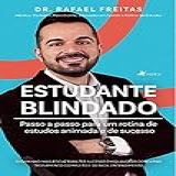 Sucesso