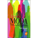 Estudar A Moda