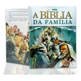 Dura