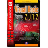 Estudo Dirigido De Microsoft Visual Basic