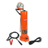 Estufa 5kg Para Eletrodos De Solda Smk5 Intech Machine