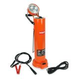 Estufa 5kg Para Eletrodos De Solda Smk5 Intech Machine