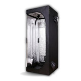 Estufa Cultivo Indoor Probox Basic 40 40x40x160cm 