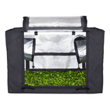 Estufa Cultivo Indoor Probox Propagator S Garden Highpro