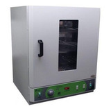 Estufa Cultura Bacteriológica Bivolt 100l Sx1 4dtmc