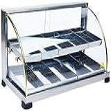 Inox