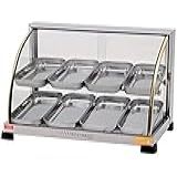 Inox