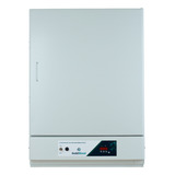Estufa De Cultura Bacteriológica Digital Ssb 180l Solidsteel
