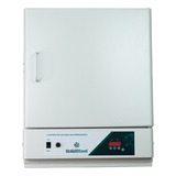 Estufa De Cultura Bacteriológica Digital Ssb 64l Solidsteel