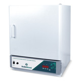 Estufa De Esterilização E Secagem Digital Ssd 30l Solidsteel