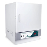 220v