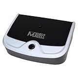 Estufa Esterelix Color Branco Mega Bell Manicure Bivolt