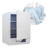 Estufa Esterilização E Secagem Digital 40 Litros Solid Steel