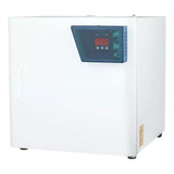 Estufa Esterilização E Secagem Digital Easy Sse 21l 220v