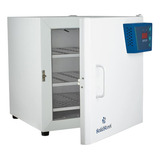 Estufa Esterilização E Secagem Digital Easy Sse 21l 220v