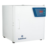 Estufa Esterilização Secagem Digital 30l Solidsteel 110v