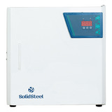 Solidsteel