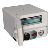 220v