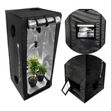 Estufa Green House Dna420 60x60x140 Cultivo Indoor