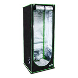 Estufa Grow Cultivo Indoor Tenda 60x60x160 Mylar 600d