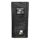 Estufa Grow Probox 100x100x160cm Cultivo Indoor Activ Box