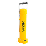 Estufa P Eletrodo 5kg 220v ac 60 V A 110v dc Vonder