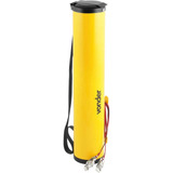 Estufa Para Eletrodo Vonder 3 Kg 80 V Ac dc Soldador