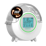 Estufa Secadora De Filamentos 3d Sunlu Filadryer S2 Drybox