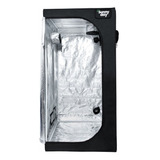 Estufa Sunny Day 80x80x160 Mylar 1680d Grow Indoor