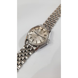 Eterna Matic Automático Kontiki 20 Vintage