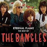 Eternal Flames Best Of The