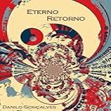 Retorno