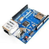 Arduino