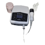 Ethernia Cold Smart Medical San Aparelho Usado 