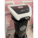 Ethernia Cold Tekah Aparelho De Tecarterapia Medical San