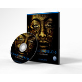 Ethno World 6 Instruments Library Voices Library Kontakt