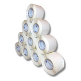 Rolos