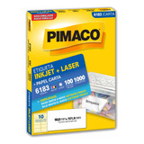 Pimaco