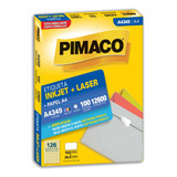 Pimaco